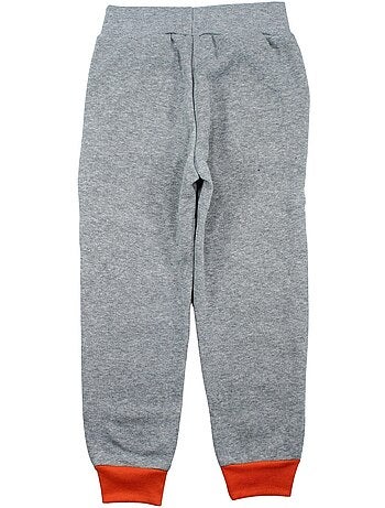 Dragon Ball Z - Pantaloni tuta da bambino