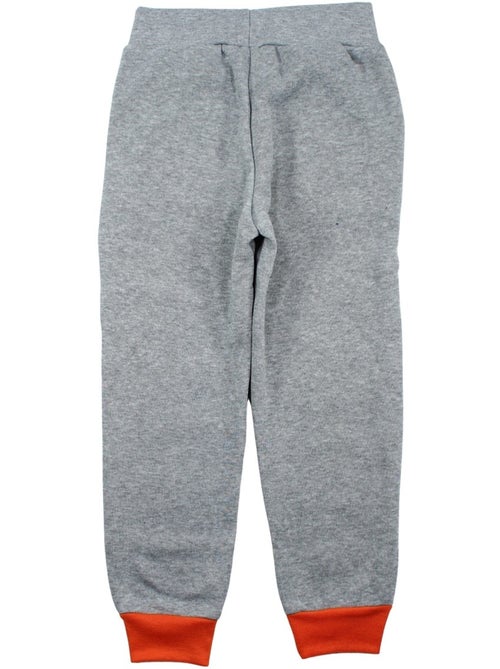 Dragon Ball Z - Pantaloni tuta da bambino - Kiabi