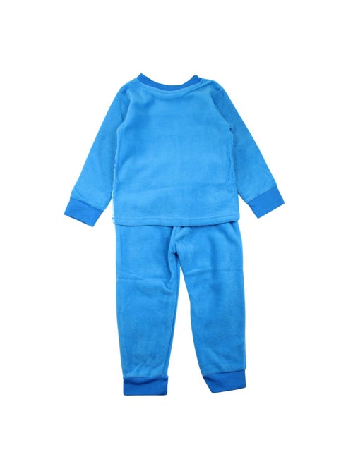 Dragon Ball Z - Pigiama in pile - Kiabi