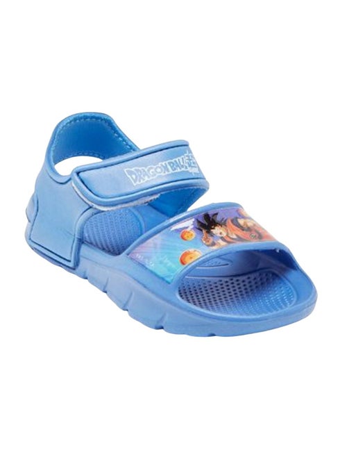 Dragon Ball Z - Sandali - Kiabi