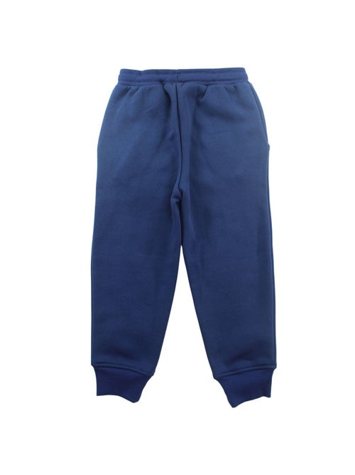 Dragon ball z - set composto da giacca con cerniera stampata e pantaloni da jogging - Kiabi