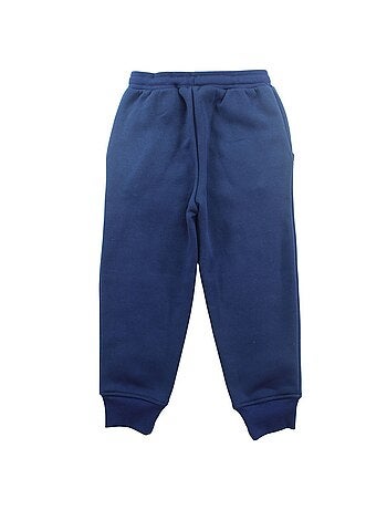 Dragon Ball Z - Tuta giacca e pantaloni jogging