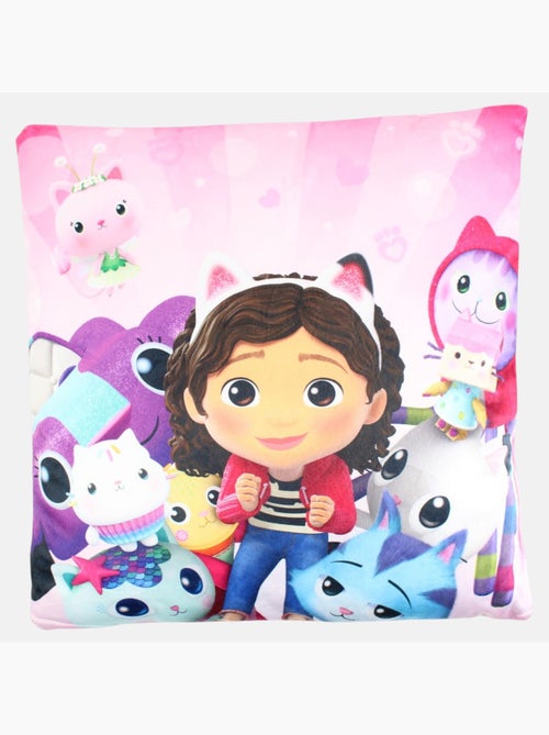 Dreamworks - cuscino bambina - Kiabi