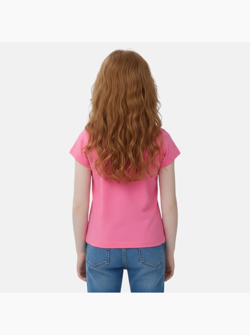 Dreamworks - t-shirt - Kiabi Dreamworks - t-shirt - Kiabi