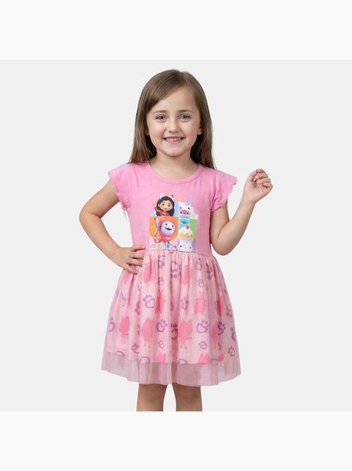 Dreamworks - vestito - Kiabi Dreamworks - vestito - Kiabi