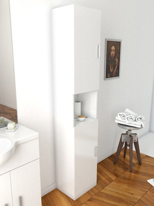 Eco 35 Unità alta - Kiabi