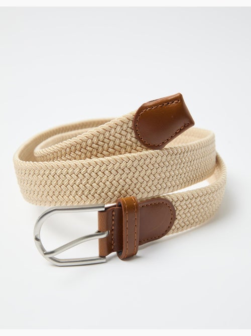 Elastico in vita, MO Fashion - Kiabi