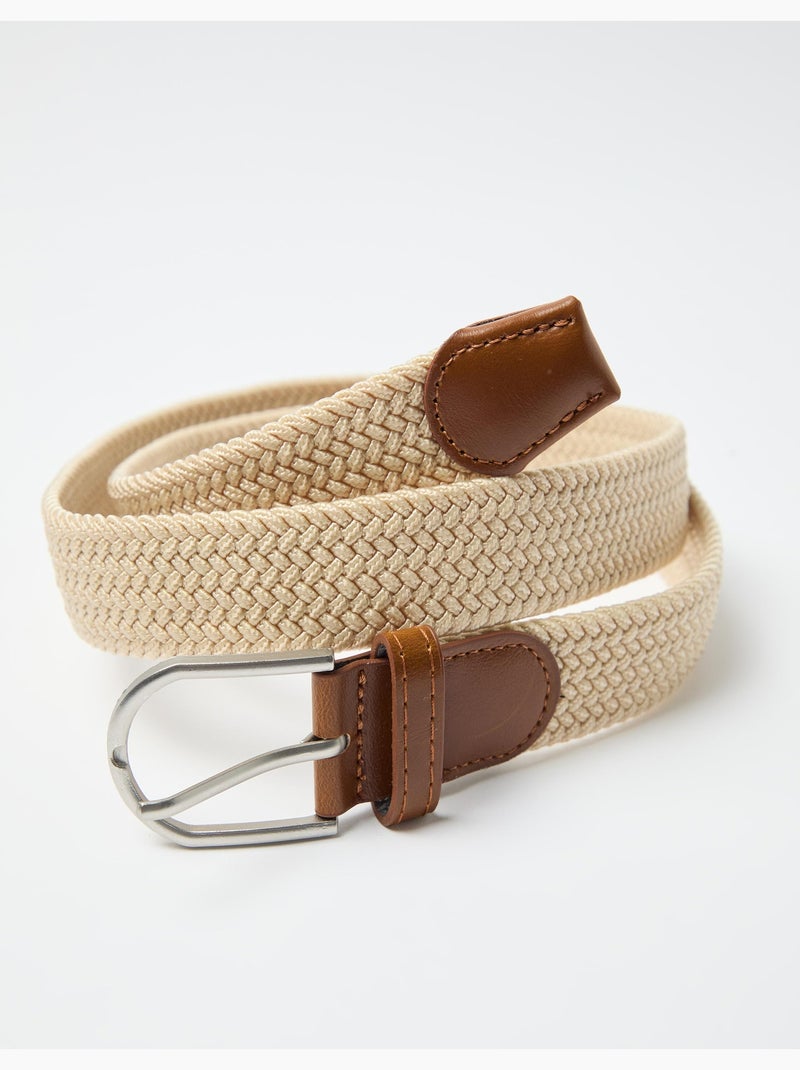 Elastico in vita, MO Fashion Beige - Kiabi