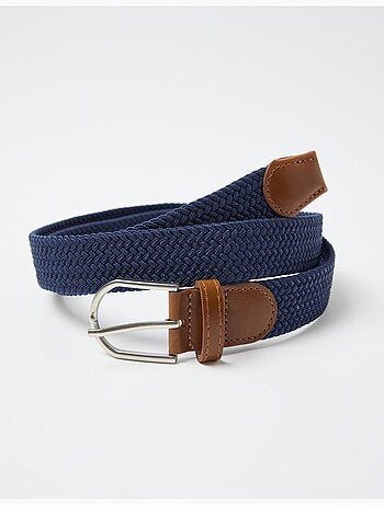 Elastico in vita, MO Fashion