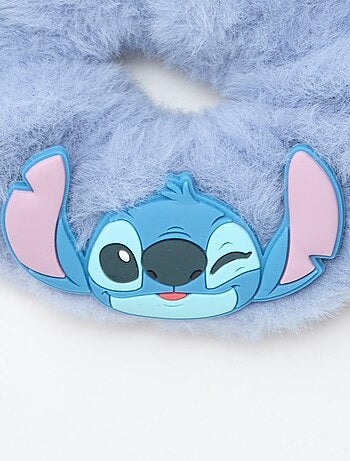 Elastico per capelli 'Stitch' 'Disney'
