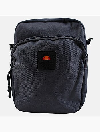 Ellesse - Borsa a tracolla compatta