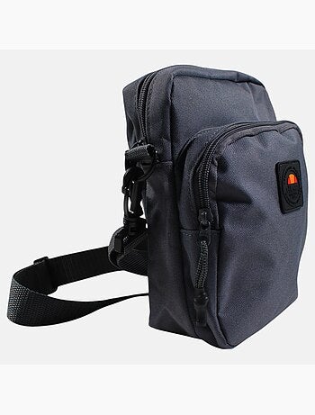 Ellesse - Borsa a tracolla compatta