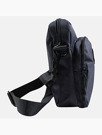 Ellesse - Borsa a tracolla compatta