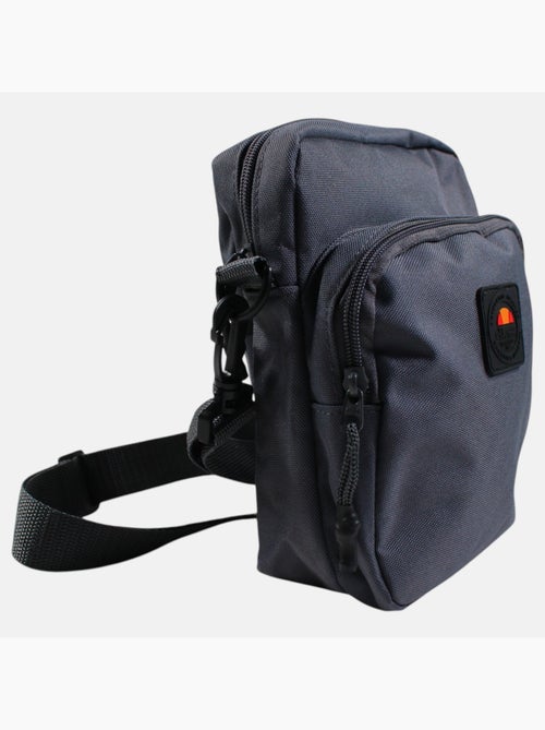 Ellesse - Borsa a tracolla compatta - Kiabi