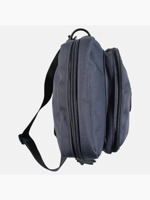 Ellesse - Borsa a tracolla compatta - Kiabi