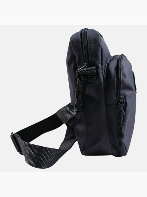 Ellesse - Borsa a tracolla compatta - Kiabi