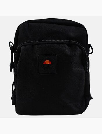 Ellesse - Borsa a tracolla compatta