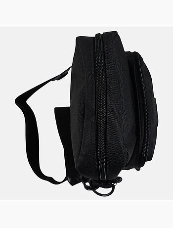 Ellesse - Borsa a tracolla compatta