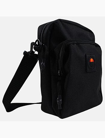 Ellesse - Borsa a tracolla compatta