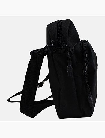 Ellesse - Borsa a tracolla compatta