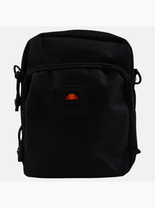 Ellesse - Borsa a tracolla compatta - Kiabi