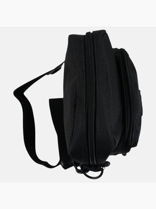 Ellesse - Borsa a tracolla compatta - Kiabi