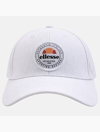 Ellesse - Cappellino