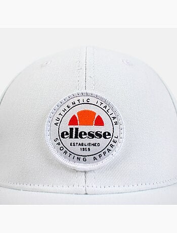 Ellesse - Cappellino