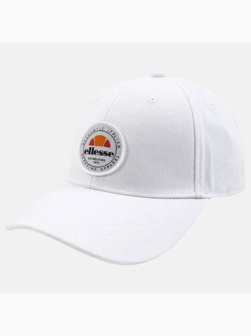 Ellesse - Cappellino - Kiabi