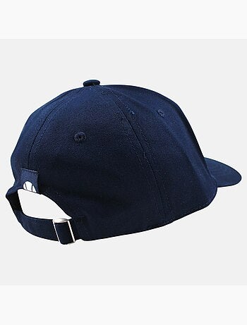 Ellesse - Cappellino