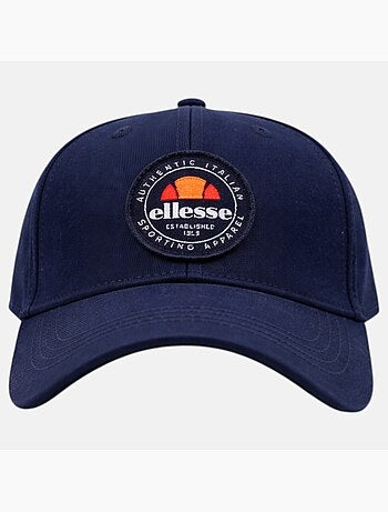 Ellesse - Cappellino
