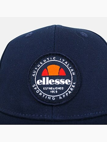 Ellesse - Cappellino