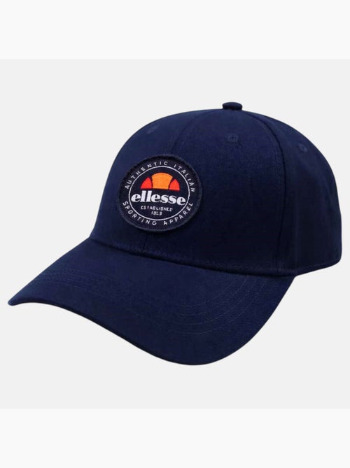 Ellesse - Cappellino - Kiabi