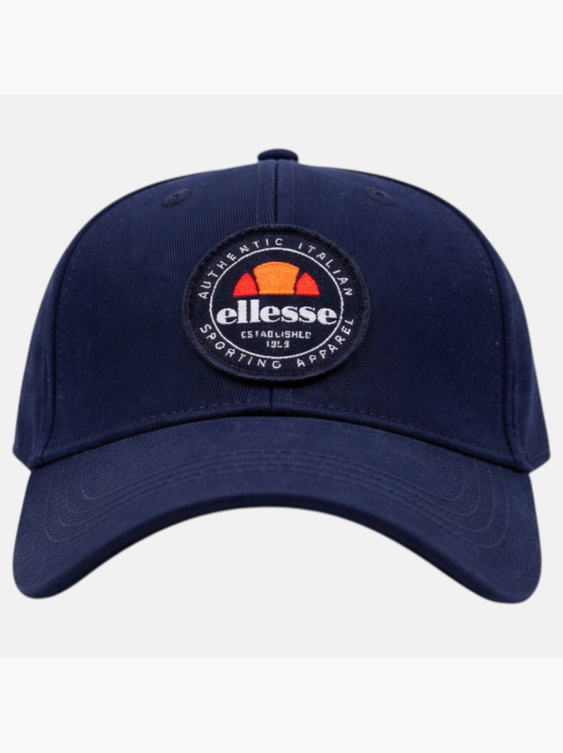 Ellesse - Cappellino Blu marino - Kiabi