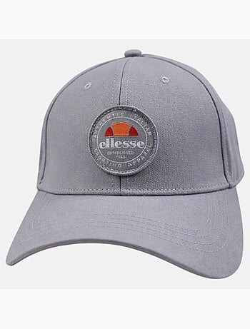 Ellesse - Cappellino