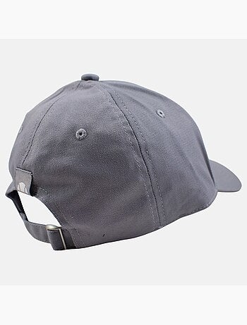 Ellesse - Cappellino