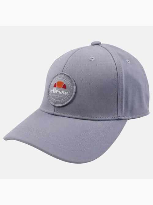 Ellesse - Cappellino - Kiabi