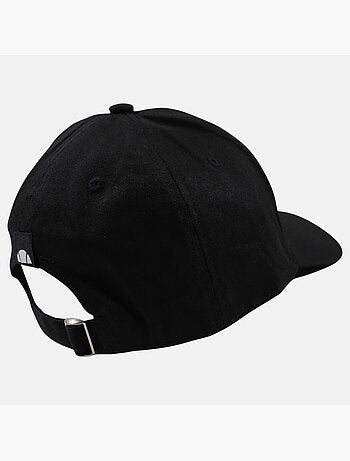 Ellesse - Cappellino