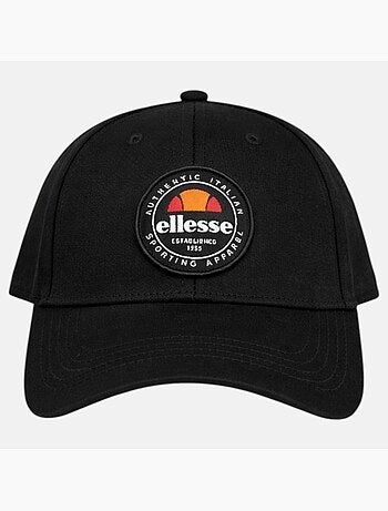 Ellesse - Cappellino