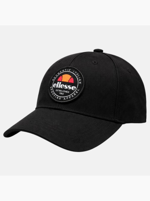 Ellesse - Cappellino - Kiabi