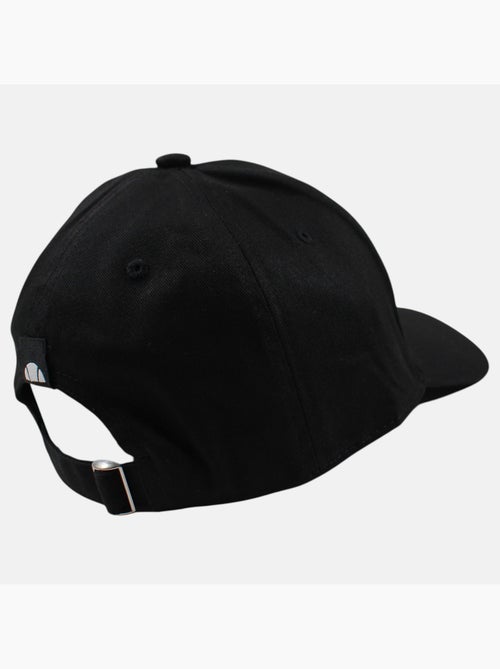 Ellesse - Cappellino - Kiabi