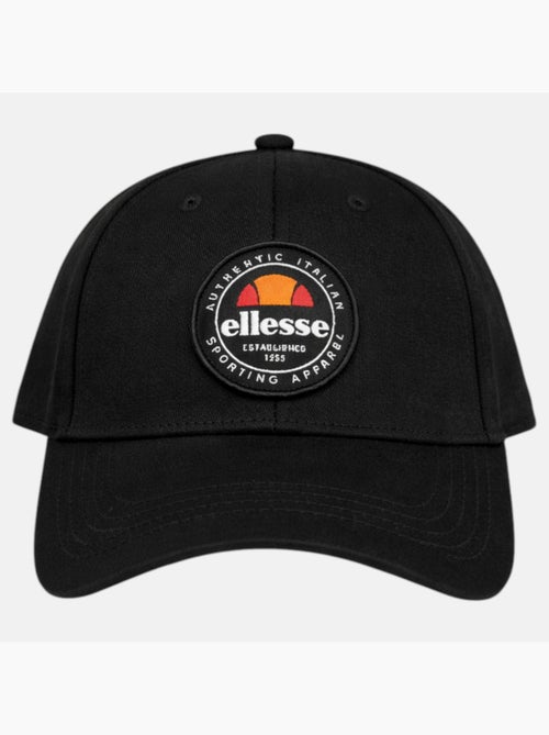 Ellesse - Cappellino - Kiabi