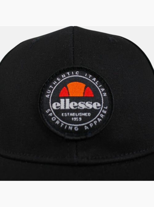 Ellesse - Cappellino - Kiabi