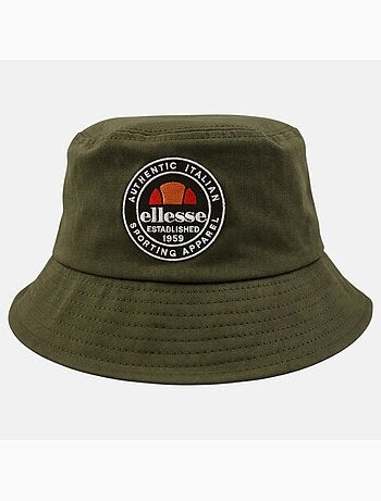 Ellesse - Cappello a secchiello