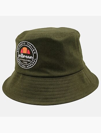 Ellesse - Cappello a secchiello