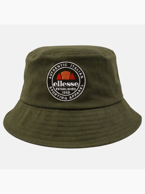 Ellesse - Cappello a secchiello - Kiabi