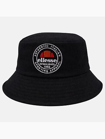 Ellesse - Cappello a secchiello