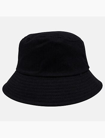 Ellesse - Cappello a secchiello