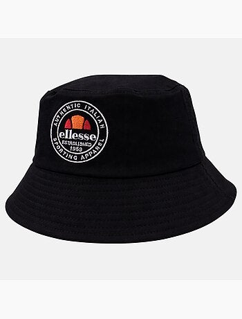 Ellesse - Cappello a secchiello