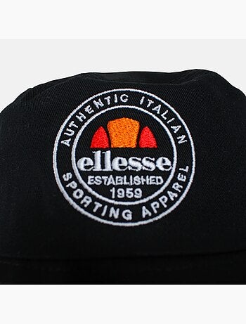 Ellesse - Cappello a secchiello